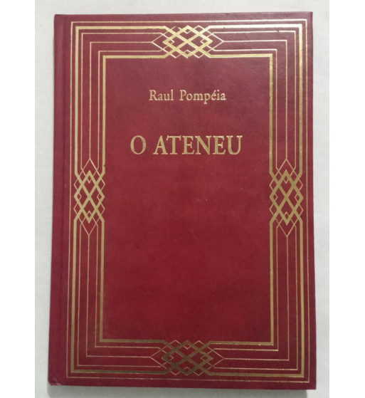 O ATENEU