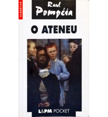 O ATENEU