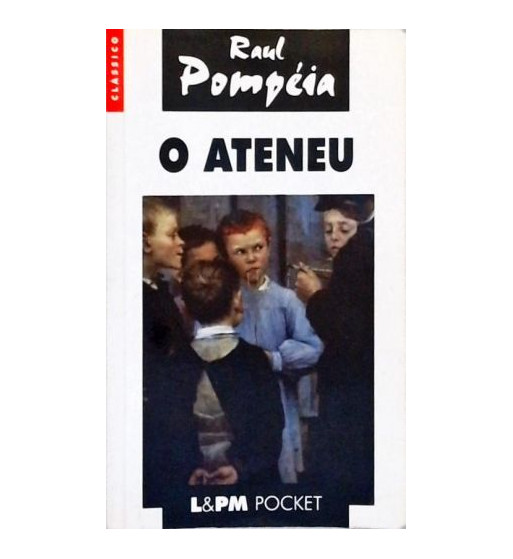O ATENEU