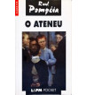 O ATENEU