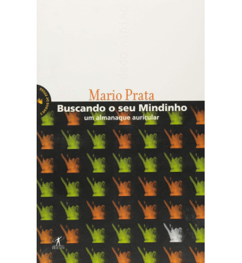 BUSCANDO O SEU MINDINHO :...