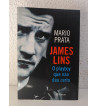 JAMES LINS : O PLAYBOY QUE NAO DEU CERTO