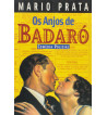 OS ANJOS DE BADARÓ