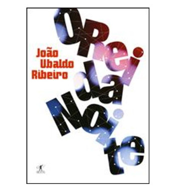 O REI DA NOITE
