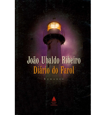 DIÁRIO DO FAROL
