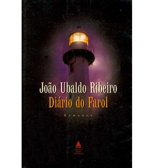 DIÁRIO DO FAROL