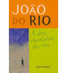 A ALMA ENCANTADORA DAS RUAS