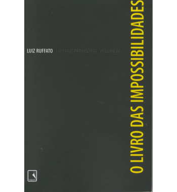 O LIVRO DAS...