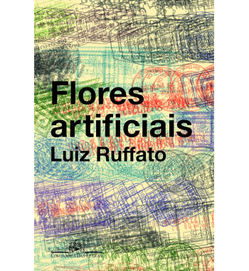 FLORES ARTIFICIAIS