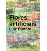 FLORES ARTIFICIAIS