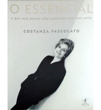 O ESSENCIAL
