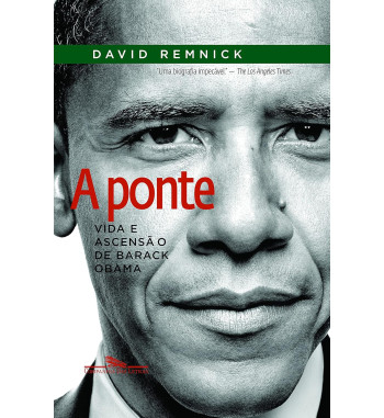 A PONTE