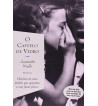 O CASTELO DE VIDRO