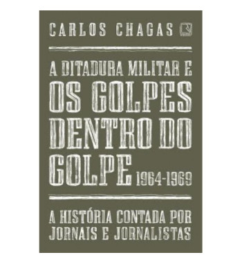 A DITADURA MILITAR E OS...