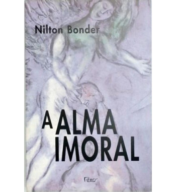 A ALMA IMORAL