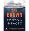 PONTO DE IMPACTO