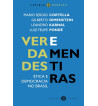 VERDADES E MENTIRAS