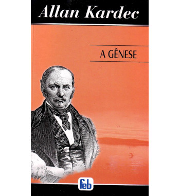 A GÊNESE