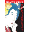 A MASSAGISTA JAPONESA