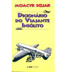 DICIONÁRIO DO VIAJANTE INSÓLITO
