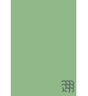 O LIVRO DE LÍBERO