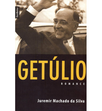 GETÚLIO