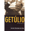 GETÚLIO
