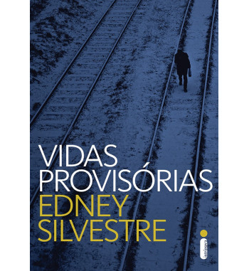 VIDAS PROVISÓRIAS