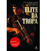 ELITE DA TROPA