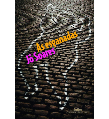 AS ESGANADAS