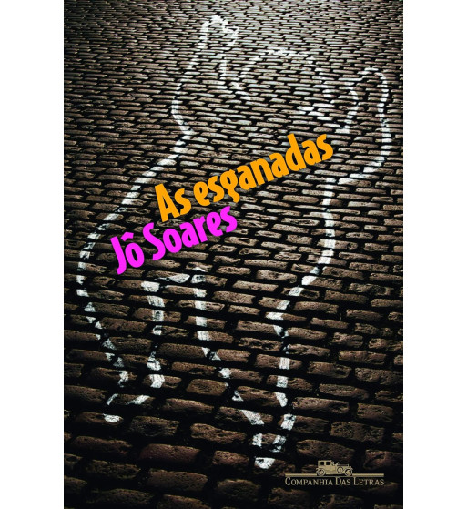 AS ESGANADAS