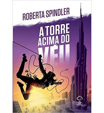 A TORRE ACIMA DO VÉU