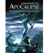 A BATALHA DO APOCALIPSE