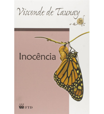INOCÊNCIA