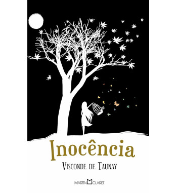 INOCÊNCIA