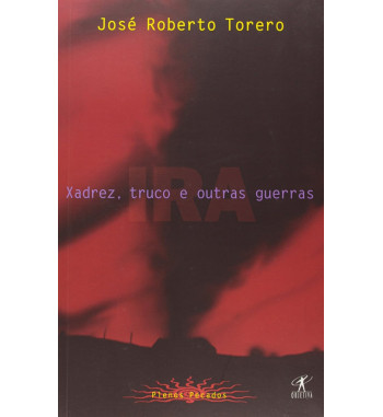 XADREZ TRUCO E OUTRAS...