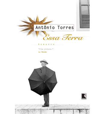 ESSA TERRA