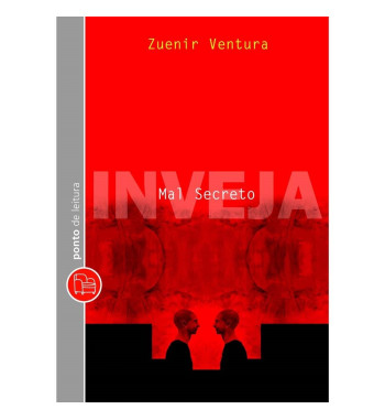 INVEJA : MAL SECRETO