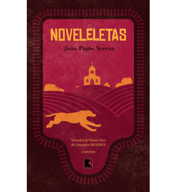 NOVELETAS