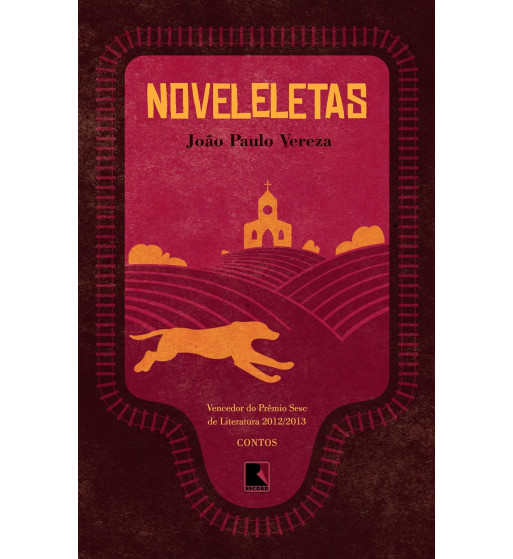 NOVELETAS