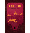 NOVELETAS