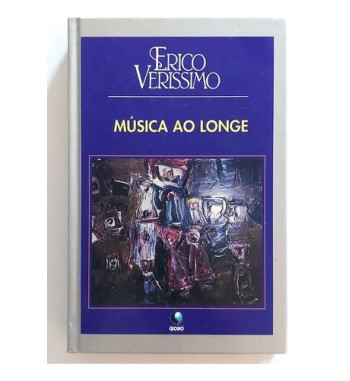 MÚSICA AO LONGE