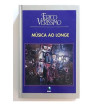 MÚSICA AO LONGE