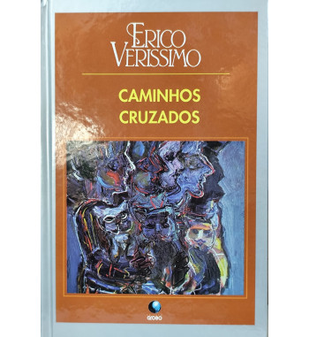 CAMINHOS CRUZADOS