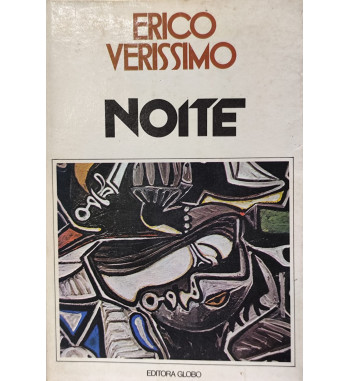 NOITE