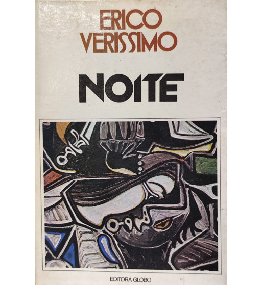 NOITE