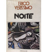 NOITE