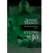 O LIVRO DE JÓ - O TURNO DA NOITE - VOLUME 3