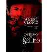 OS FILHOS DE SÉTIMO: O TURNO DA NOITE - VOLUME 1