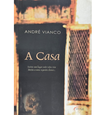 A CASA